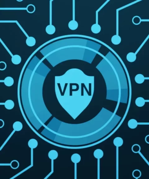 Sejarah Dan Perkembangan VPN Dari Awal Hingga Kini