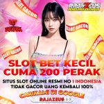 Cara Mudah Login Jepang Slot dan Maksimalkan Peluang Menang