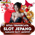 Joker Gaming Situs Slot Gacor Gampang Menang Joker123 2025